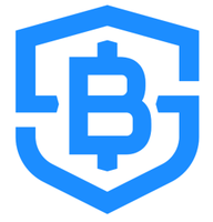 BIT_币神_Bishen Token_BIT交易所