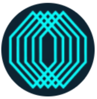 IOTE_IoTEdge Token_IOTE交易所_IOTE币