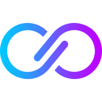 PDX_PDX Blockchain_PDX交易所_PDX币