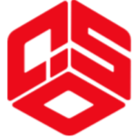 QOS_QOS Chain_QOS交易所_QOS币