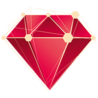 RUB_路链_RubyChain_RUB交易所