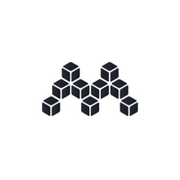 MTC_MTC Mesh Token_MTC交易所_MTC币