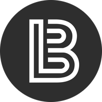 LND_Lendingblock_LND交易所_LND币