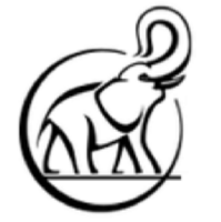 EL_Elcoin_EL交易所_EL币