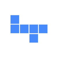 PASS_Blockpass_PASS交易所_PASS币