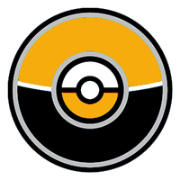 PKG_PKG Token_PKG交易所_PKG币