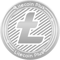 LCP_Litecoin Plus_LCP交易所_LCP币