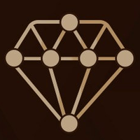RCT_真链_RealChain_RCT交易所