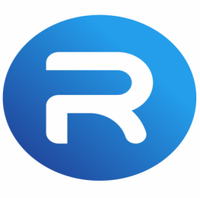 RTC_瑞特链_Rivet Chain_RTC交易所