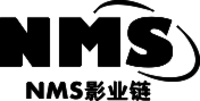 NMST_影业链_NMS Token_NMST交易所