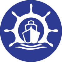 BTNT_BitNautic Token_BTNT交易所_BTNT币
