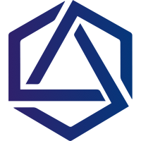 INC_影链_Influence Chain_INC交易所