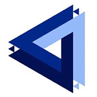 ALI_阿里币_AiLink Token_ALI交易所