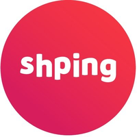 SHPING_Shping_SHPING交易所_SHPING币