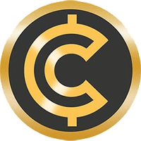 CPS_开普币_Capricoin+_CPS交易所