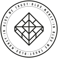 BLOC_BLOC.MONEY_BLOC交易所_BLOC币