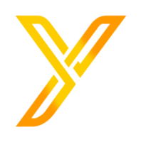 YLC_YoloCash_YLC交易所_YLC币