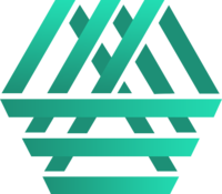 EVOS_EVOS_EVOS交易所_EVOS币