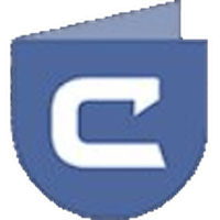 CNUS_CoinUs_CNUS交易所_CNUS币
