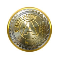 AGLC_AgrolifeCoin_AGLC交易所_AGLC币