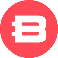 BXK_Bitbook Gambling_BXK交易所_BXK币
