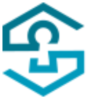 SKT_SealBlock Token_SKT交易所_SKT币
