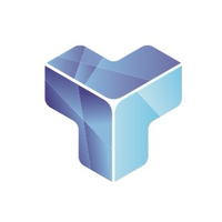 TEMCO_TEMCO tokens_TEMCO交易所_TEMCO币