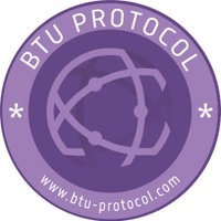 BTU_BTU Protocol_BTU交易所_BTU币