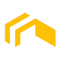 BEE_Bee Token_BEE交易所_BEE币