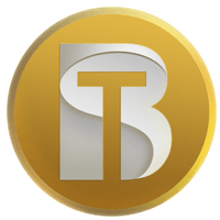 BSTN_BitStation_BSTN交易所_BSTN币