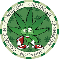 CCN_CannaCoin_CCN交易所_CCN币