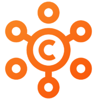CL_Coinlancer_CL交易所_CL币