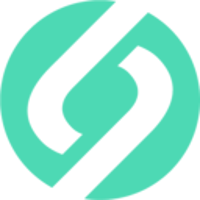 CLN_Colu Local Network_CLN交易所_CLN币