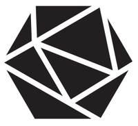 CLC_合约大陆_ContractLand Coin_CLC交易所