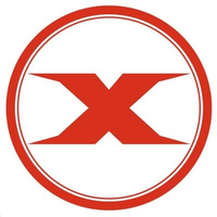 DAG_DAG Token_DAG交易所_DAG币