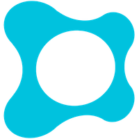 DHT_元链_Deep Health Token_DHT交易所