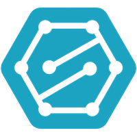 UPP_Sentinel Protocol_UPP交易所_UPP币