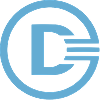 DEL_DelChain_DEL交易所_DEL币