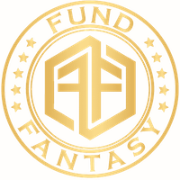 FUNDZ_FundToken_FUNDZ交易所_FUNDZ币