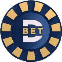 DBET_DecentBet_DBET交易所_DBET币