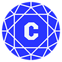CENT_Center Coin_CENT交易所_CENT币