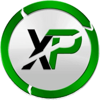 XP_Experience Points_XP交易所_XP币