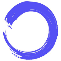 KNT_KNT_KNT交易所_KNT币