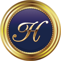 HMC_HarMonyCoin_HMC交易所_HMC币