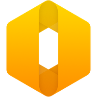 SOL_Sola Token_SOL交易所_SOL币