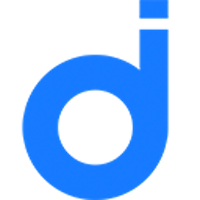 IDT_InvestDigital_IDT交易所_IDT币
