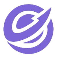ROM_ROMToken_ROM交易所_ROM币