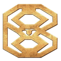 CARX_车誉链_Carxchain_CARX交易所