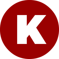 KRM_Karma_KRM交易所_KRM币
