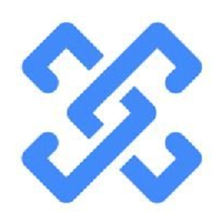 CIC_云保链_Cloud-Insurance Chain_CIC交易所
